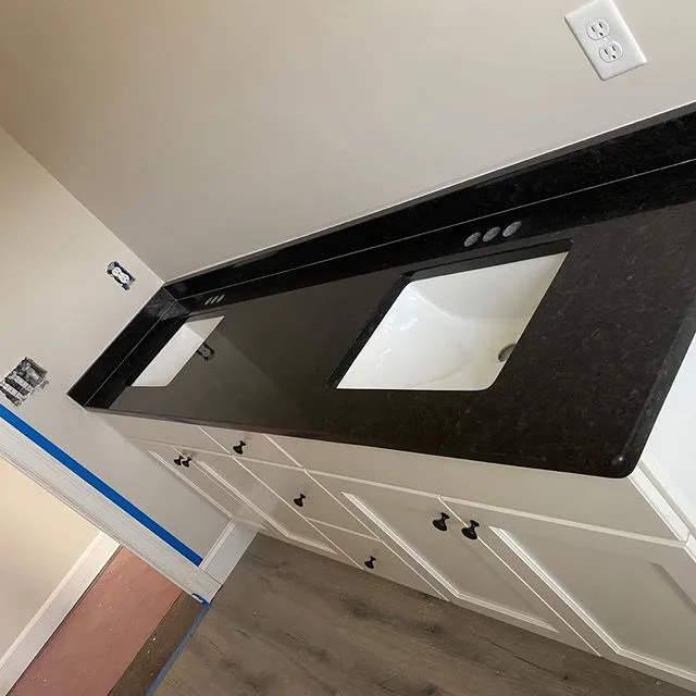 Top Granite and Marble Suppliers
