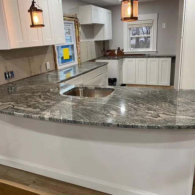 Granite Stone Suppliers