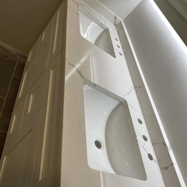 Top Granite and Marble Suppliers