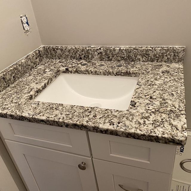 Marble And Granite USA Services