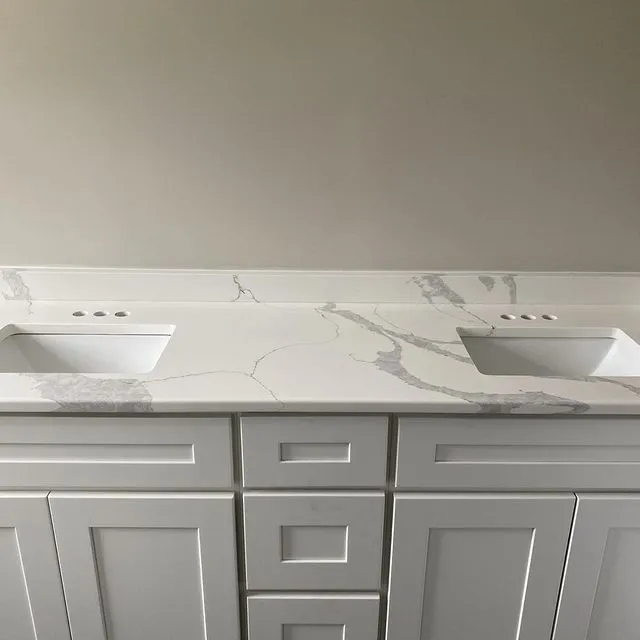 Marble And Granite USA Services