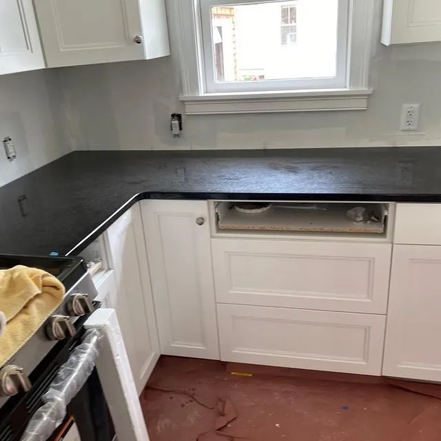 Top Granite and Marble Suppliers
