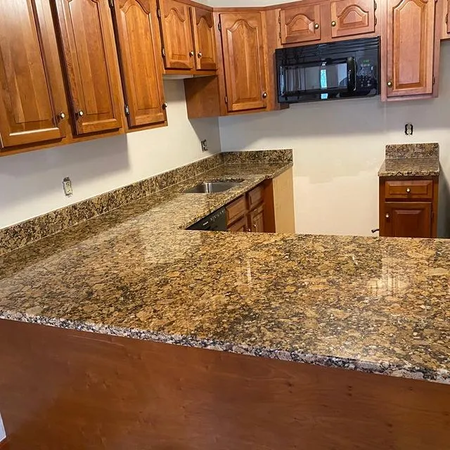 Marble And Granite Services