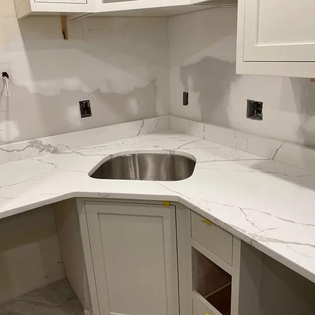 Top Granite and Marble Suppliers