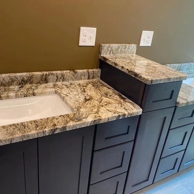Marble And Granite Services