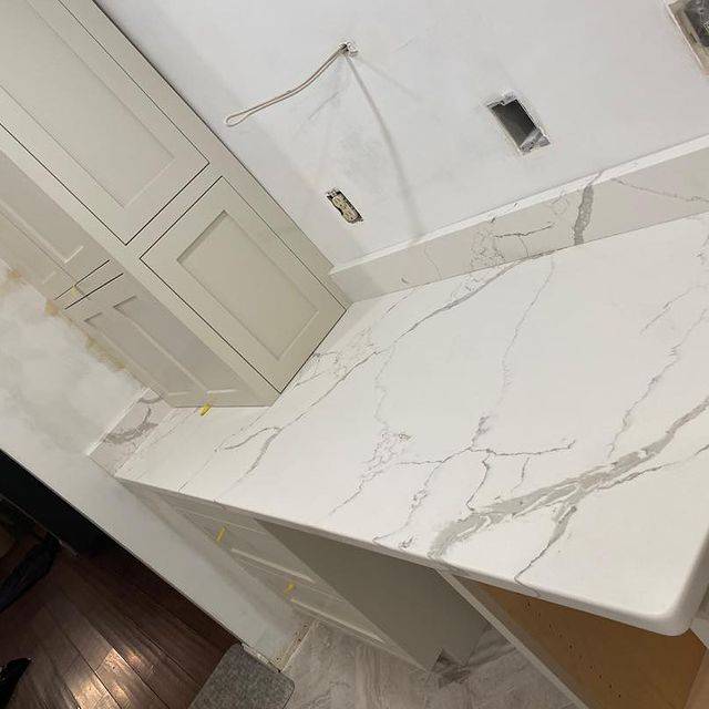 Best Marble And Granite Services