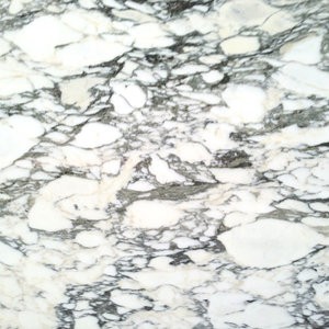 White Granite Countertops