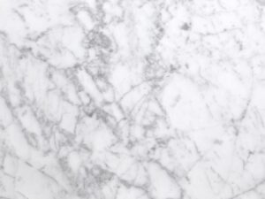 Marble | SF Marble And Granite Services