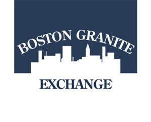 Boston-granite-exchange (1)