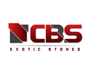 CBS-Exotic-stones