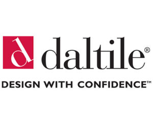 Daltile