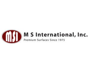 MS-International