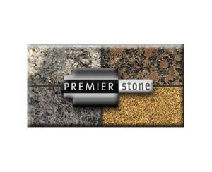 Premier-stone