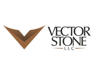 Vector-stone