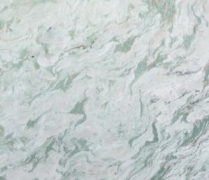 Alba Chiara | SF Marble And Granite Services