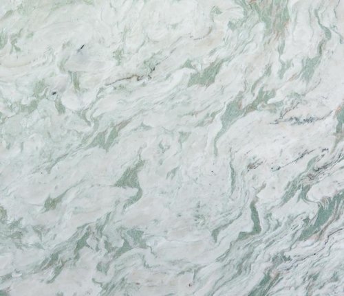 Alba Chiara | SF Marble And Granite Services