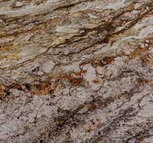 Betularie Granite | SF Marble And Granite Services