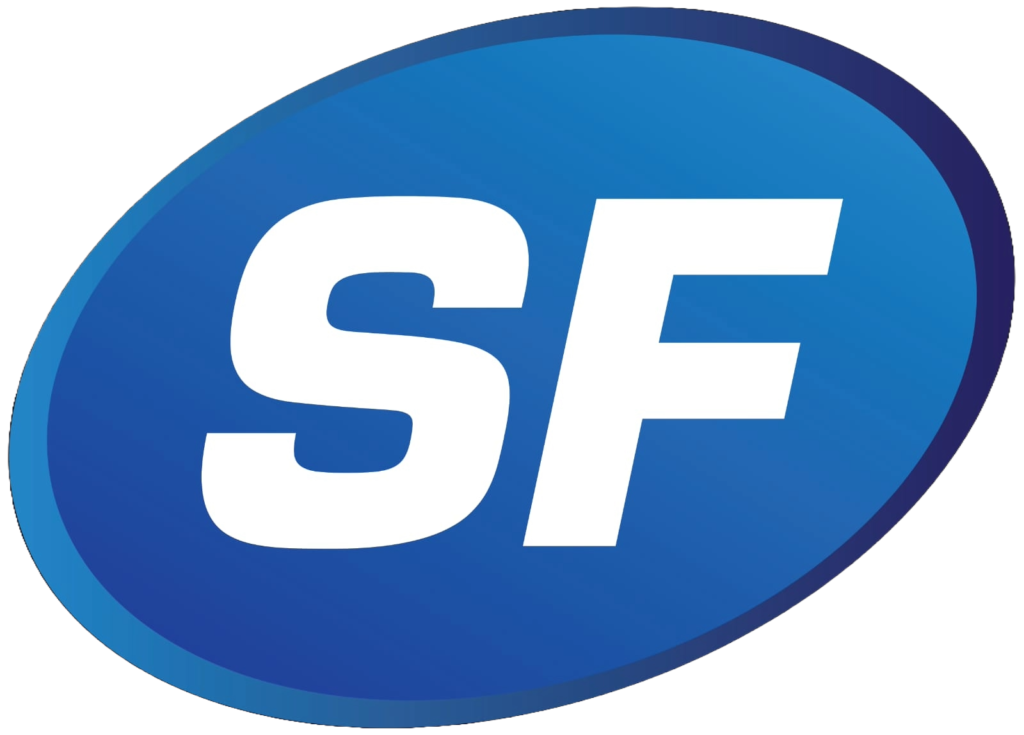 Sapphire Blue Granite Countertop Remnant 82