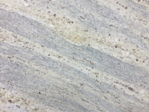 Marble vs Granite vs Quartz