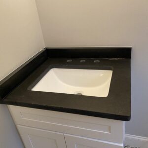 Tumbled Limestone Floor Tiles