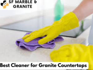 Best Cleaner for granite countertops (1)