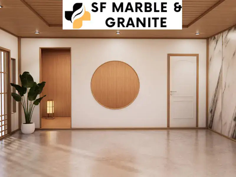 backsplash ideas for fantasy brown granite countertops