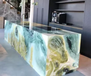 Countertops Installation