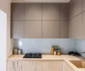 Countertops Installation