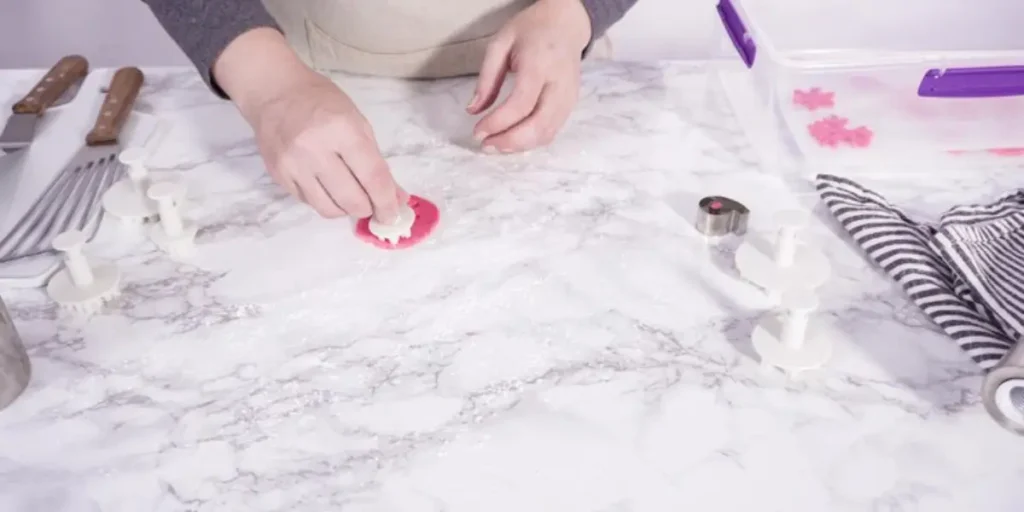 how to get stains out of marble