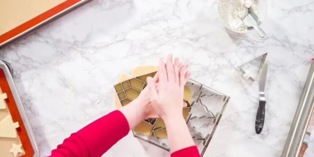 how to get stains out of marble