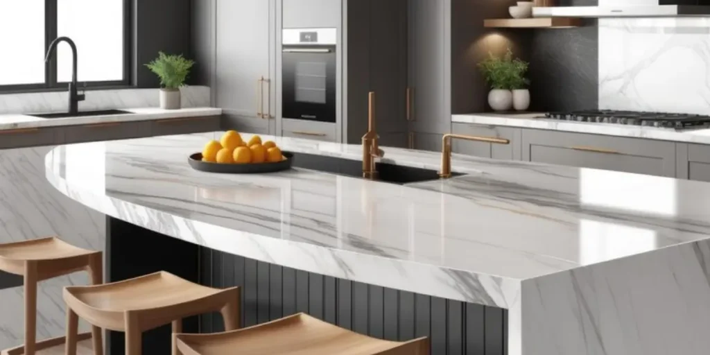 laminate countertops that look like granite