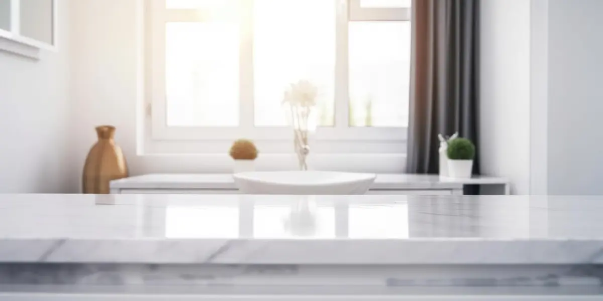 Best White Quartz Kitchen Countertops for Modern Homes