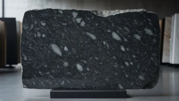 black-vermont-granite