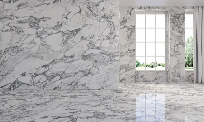 marble floor design