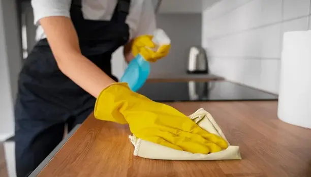 how-to-clean-quartz-countertops