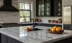 outdoor granite countertops