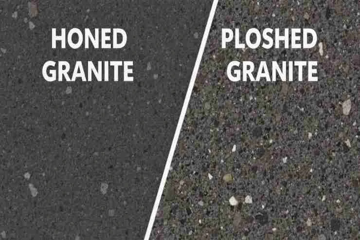 polished-and-honed-granite