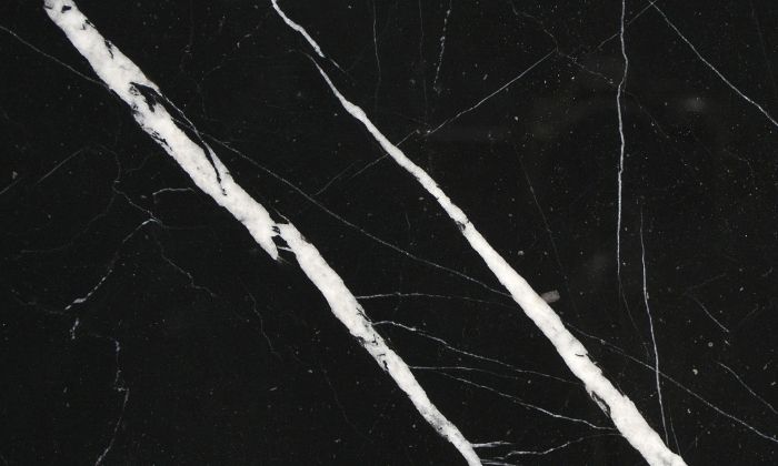 Nero Marquina