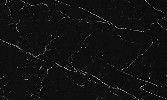 Black Marquina