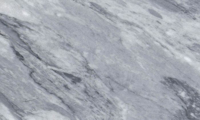 Carrara Grey Marble