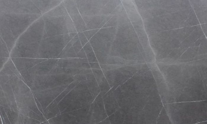 Pietra Grey Marble