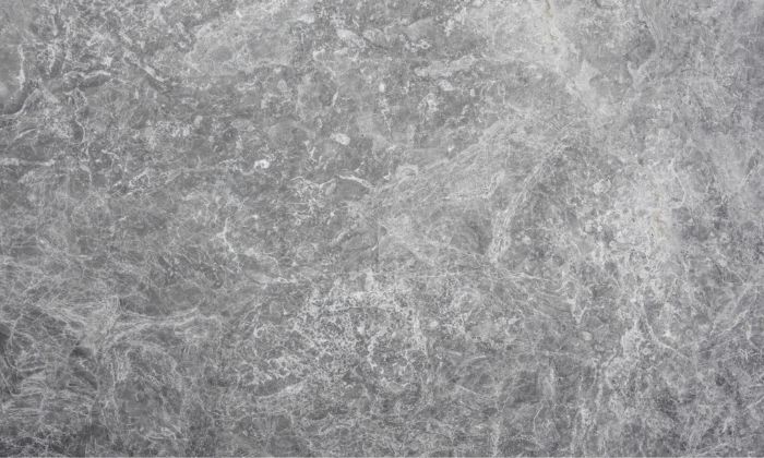 Tundra Grey Marble