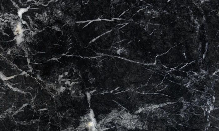 Grigio Carnico Marble