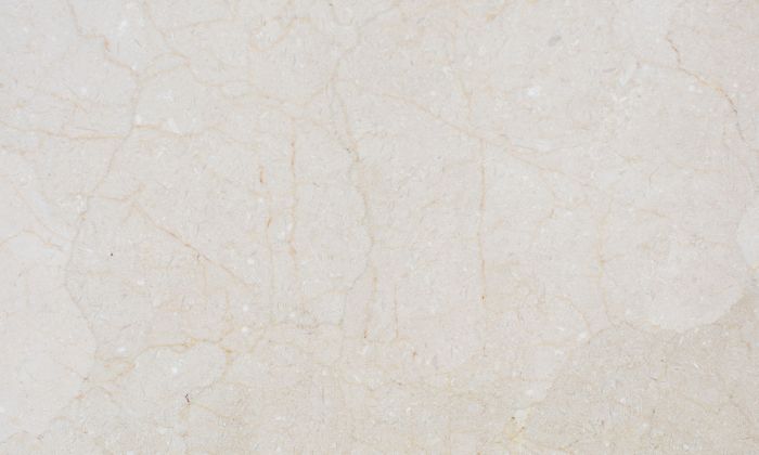 limestone tile