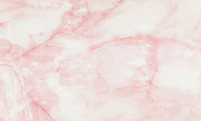 Verona Pink Marble