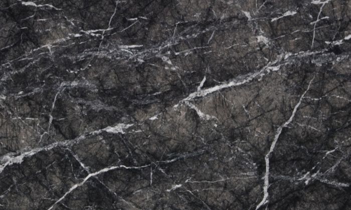 Dark Grey granite