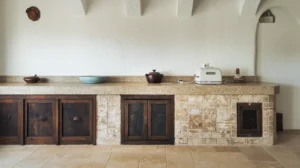 How to Change the Color of Your Granite Countertops