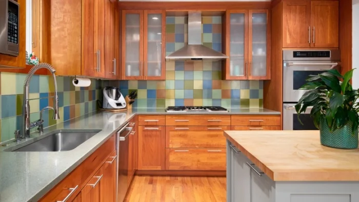 Avoid These Common Installation Mistakes