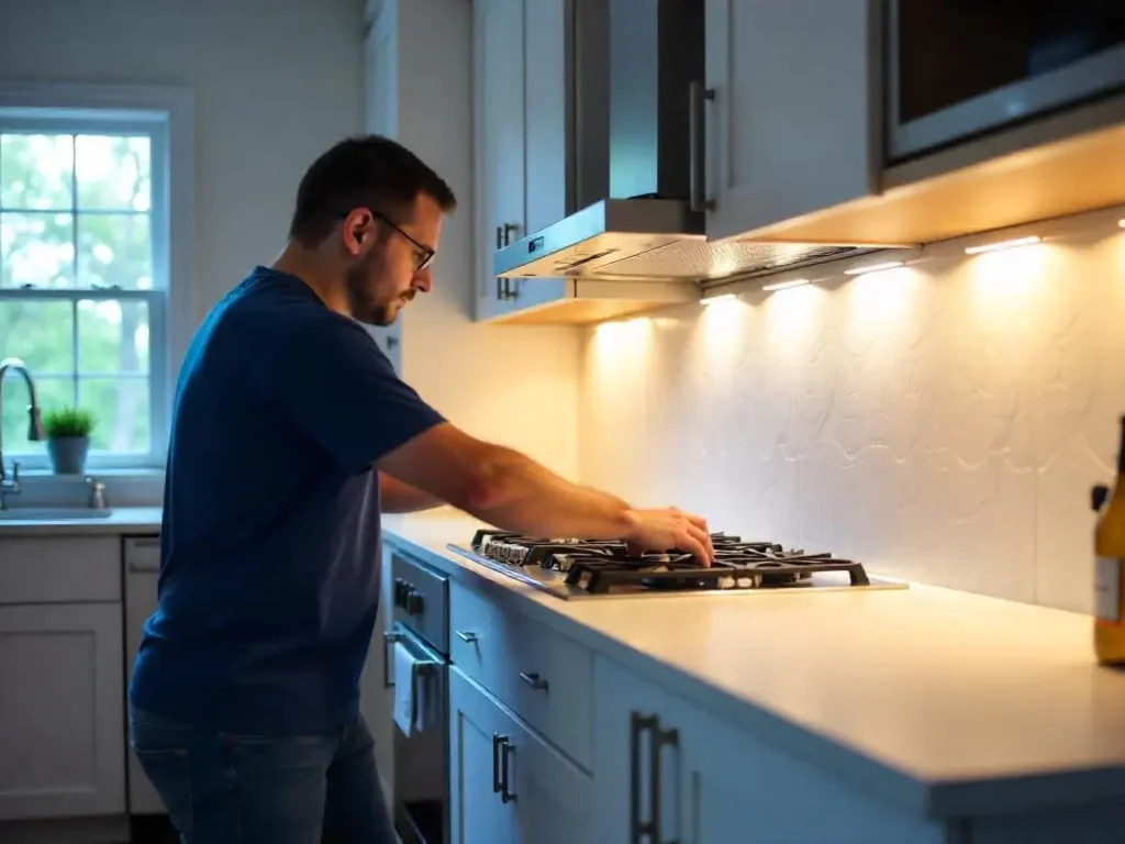 What is the Most Popular Backsplash for Kitchen?