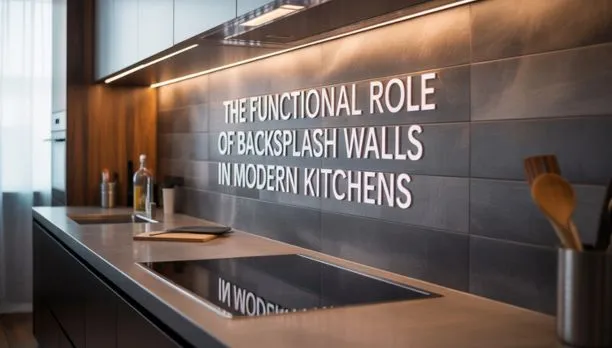 what-is-a-backsplash-wall